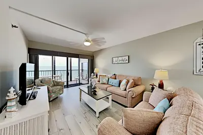Image de Villa Madère 610 3br 2ba