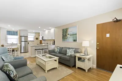 Image de Gulf Winds 1504 2br 1ba