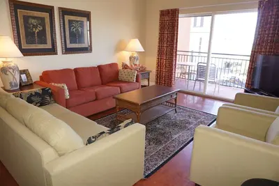 Image de Madeira Bay Resort 414
