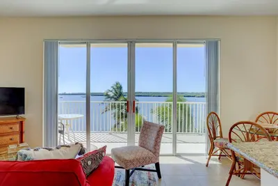 Image de Boca Ciega Resort 307 1br 1ba