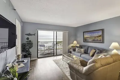 Image de Caprice de St Pete Beach 302 2br 2ba