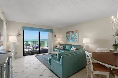 Image de Caprice de St Pete Beach 504 2br 2ba