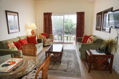 Image de Madeira Bay Resort 307