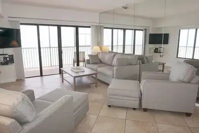 Image de Villa Madère 601 3br 2ba