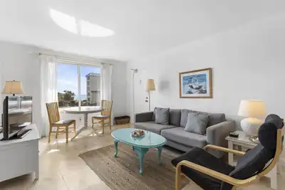 Image de Gulf Winds 206 2br 1ba