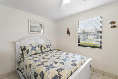 Image de Gulf Winds 802 1br 1ba