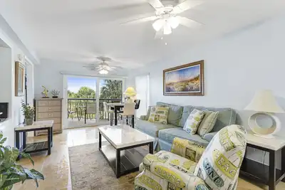 Image de Gulf Strand Resort 304 1br 2ba