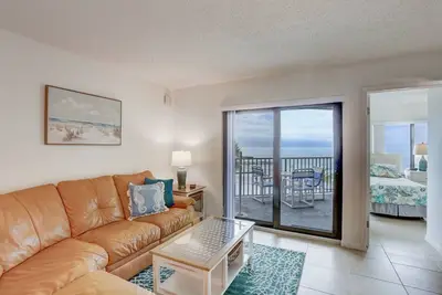Image de Caprice de St Pete Beach 207 2br 2ba