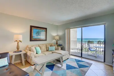 Image de Caprice de St Pete Beach 303 1br 1ba