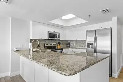 Image de Las Brisas 407 3br 2ba