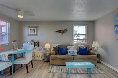 Image de Studio Gulf Winds 1708