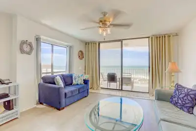 Image de Chambre # 301 2br 2ba