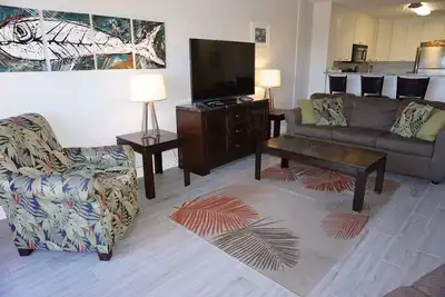 Image de Madeira Bay Resort 505