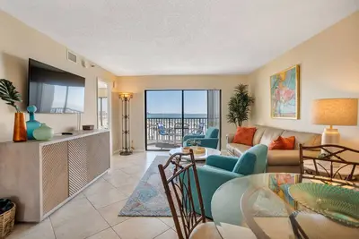 Image de Caprice de St Pete Beach 304 2br 2ba