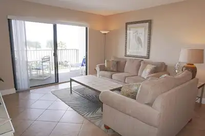 Image de Caprice de St Pete Beach 204 2br 2ba