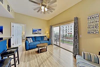 Image de Madeira Bay Resort 404
