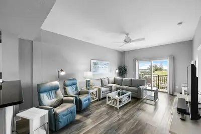 Image de Madeira Bay Resort 504