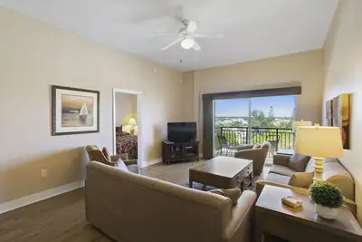 Image de Madeira Bay Resort 604