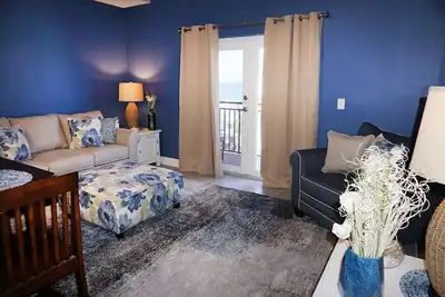 Image de Madeira Bay Resort 501