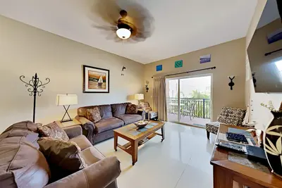 Image de Madeira Bay Resort 314