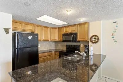 Image de Châteaux 207 1br 1ba
