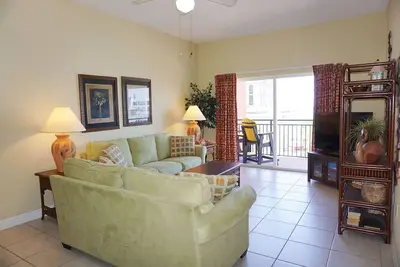 Image de Madeira Bay Resort 510