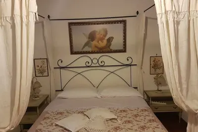 Image de Maison \/ villa - Trevignano Romano