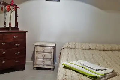 Image de Appartement à Gredos