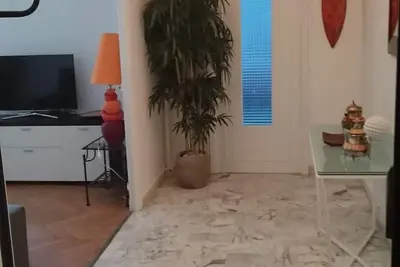 Image de Appartement standing 6 personnes Centre ville Nice