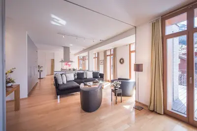 Image de Eden Residence 2