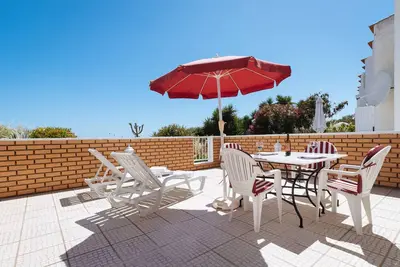 Image de Apartment Tropicos