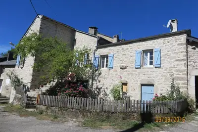 Image de maison familiale à louer