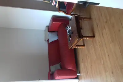 Image de Petit appartement non loin du centre ville moyennement équipe pour être bien