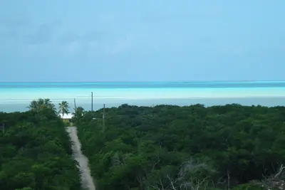 Paradis \/ à proximité des plages \/ de la ville et de la pêche au poisson \/ 45 5 étoiles
