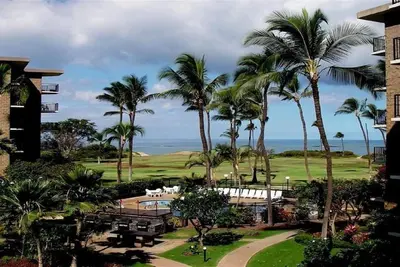 Image de 99 $ 7 / 14-18 $ Vue Mer Au Paradis - Entièrement rénové