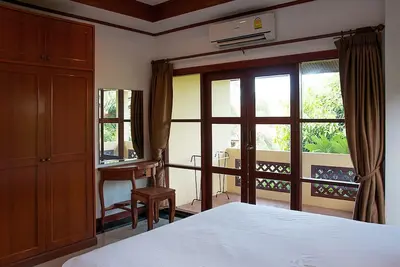 Image de Samui Green Life