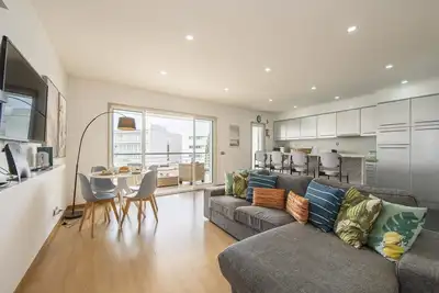 Image de B19 - Appartement Marina Club