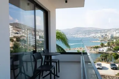 Image de Erdeti Boutique Hotel