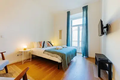 Image de The Rossio Studio