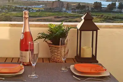 Image de Torralta Alvor Beach 601