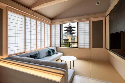 Image de Campton Kiyomizu
