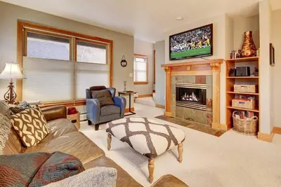 Image de Le Greyhawk - 2br, Deer Valley / Old Town