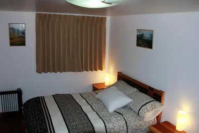 Image de Superbes vues et vie rurale à Chaskana Rural Guesthouse, Sencca, Cusco