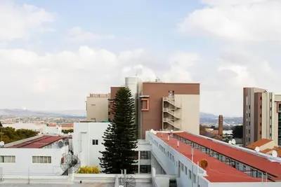 Image de Rosebank Accommodation