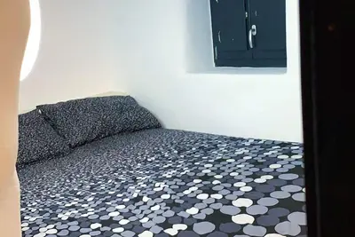 Image de The Luna Suites