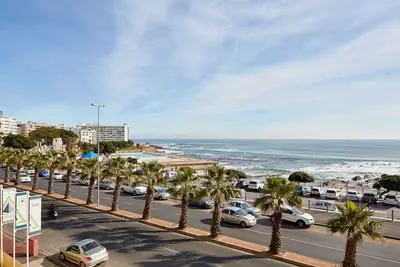 Image de First Group Riviera Suites