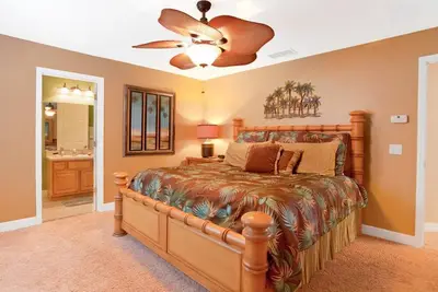 Image de Formosa Gardens Homes by Atlas Vh