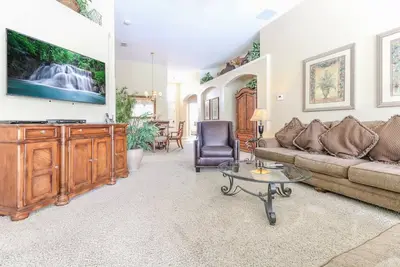 Image de Windsor Palms Resort