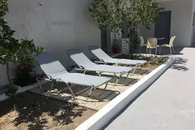 Image de Niabelo Villa