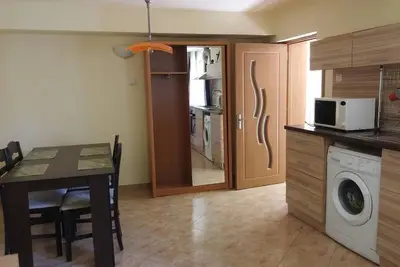 Image de Varna Apartments